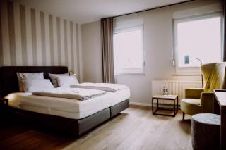 Romantik Hotel Schmiedegasthaus Gehrke - 2