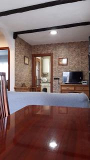 Casa Flor - Arcas - 5