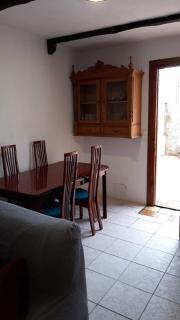 Casa Flor - Arcas - 8
