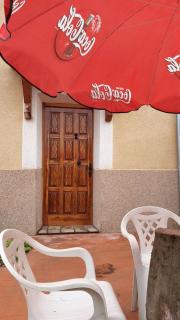 Casa Flor - Arcas - 9
