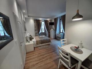 Placeta Apartments & Rooms - 4