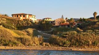 Villa La Ciaccia - Valledoria - 7
