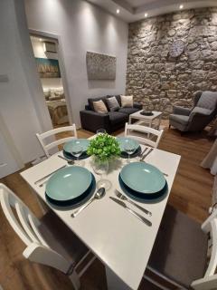 Placeta Apartments & Rooms - Dubrovnik - 6