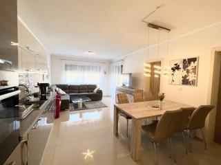 Apartment Vita - Medulin - 3