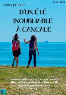 belle brise - Cancale - 7