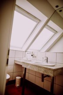 Romantik Hotel Schmiedegasthaus Gehrke - Bad Nenndorf - 7