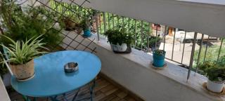 Cute central apartments - Thessaloniki - 9