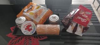 Cute central apartments - 4