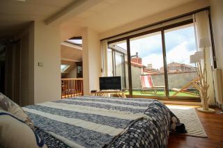 Evasion - Albi - 6