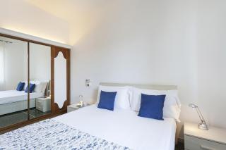 Santa Margherita Apartment in the city center - 1