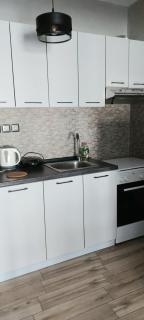 Cute central apartments - Thessaloniki - 7