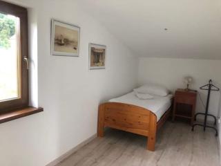 Austeria Zakościele - 3