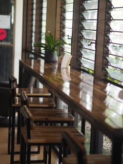 Phuphanplace Hotel - Ban Phang Khwang Tai - 9