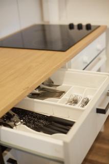 Rezeda Vendégház - 1