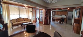 Apartment Melia - Atene - 0