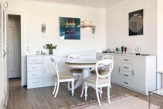 Wohnung-Seerose - Westerland - 9