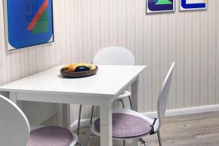 Wohnung-Seerose - Westerland - 5
