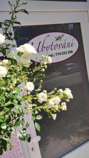 Apartmán Café u Kordulky - Ratíškovice - 0