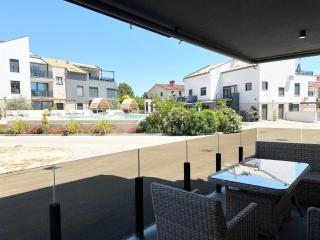 Apartment Vita - Medulin - 9