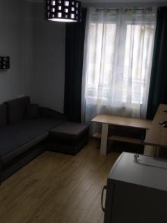 U Mateusza - Łukęcin - 5