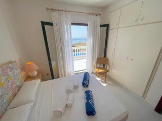 MILA adosado vistas al mar - 1