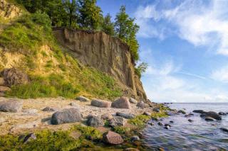 Kamienica Bryza - Gdynia - 0