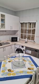 Manta Treasure - Beach+WiFi+Barbecue+Backyard - Vila Nova de Cacela - 4