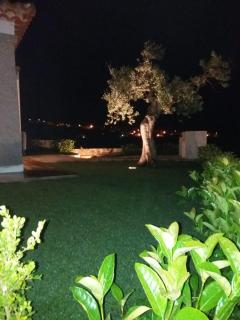 VILLA INDIPENDENTE AL MARE BUDONI - Tanaunella - 4