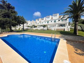 MILA adosado vistas al mar - 9