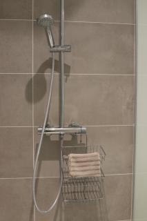 Le Mans Hypercentre - proche place République - 1