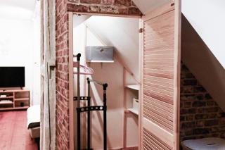 Kryształowa 47/7 - 4