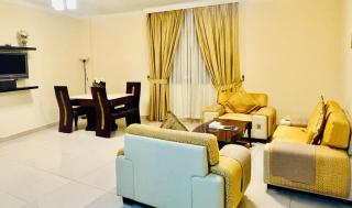 Crown Palace Hotel - Ajman - 8