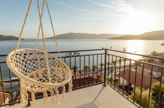 SkyView apartments - Herceg-Novi - 7