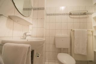 Ferienwohnung am Swatten Diek 36 FeWo 2 - Cuxhaven - 6