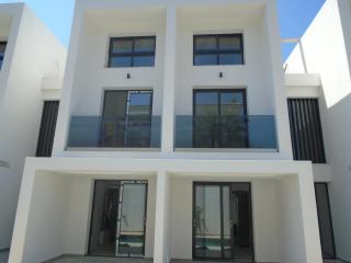 ASTERIAS Apartment - Kallithea - 6