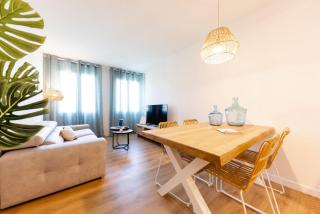 Bravissimo Gerió, 2-bedroom apartment - Girona - 4