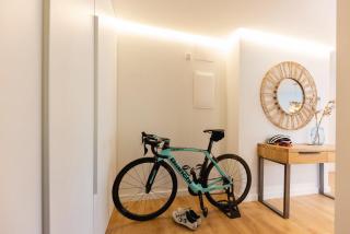 Bravissimo Gerió, 2-bedroom apartment - Girona - 2
