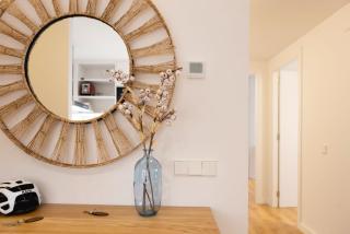 Bravissimo Gerió, 2-bedroom apartment - Girona - 9