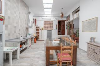 Casa Encarnacion - Granada - 5
