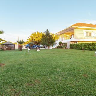 Home Sweet Home Prevezas - 7