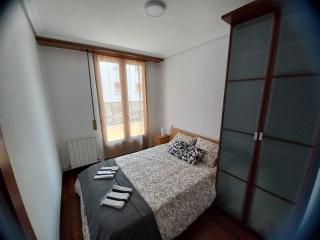 Apartamento Gernika - 3