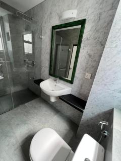 VIBE Hostels - 4