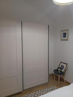 Apartment Sara Punta Skala - Petrčane - 6