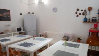 La casa di Mela - 9