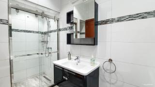 Deluxe Résidence Ouaga 2000 - 2