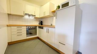 Ferienwohnung Nordseebrandung B1.3 - Cuxhaven - 7