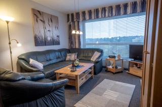 Frische Brise 03.04 - Cuxhaven - 4