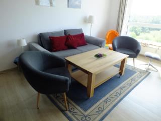 Frische Brise 03.02 - Cuxhaven - 3