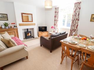 East Farm Cottage - Lincoln - 6