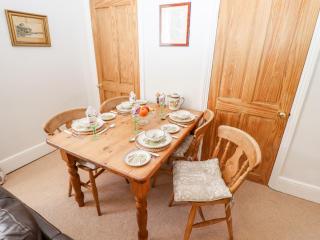 East Farm Cottage - Lincoln - 4